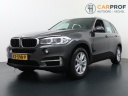 bmw-x5-sdrive25d-centennial-executive-7-zitplaatsen-dealer-onderhouden-leder-navigatie-1e-eigenaar