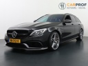 mercedes-cklasse-estate-amg-63-s-panoramadak-burmester-memory-adaptive-cruise-controle