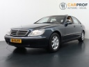 mercedes-sklasse-500-lang-1e-eigenaar-schuifdak-youngtimer