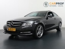 mercedes-cklasse-coupe-180-ambition-panoramadak-camera-xenon-automaat