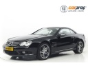 mercedes-slklasse-55-amg-volledig-dealeronderhouden-distronic-panorama-variodak