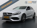 mercedes-aklasse-160-sport-edition-amg-styling