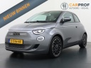 fiat-500-la-prima-42-kwh-nl-auto-camera-navigatie-nap