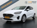 ford-fiesta-10-ecoboost-hybrid-titanium-x