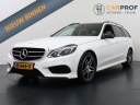 mercedes-eklasse-estate-200-ambition-amg-styling-panoramadak-trekhaak