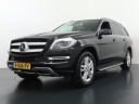 mercedes-glklasse-350-bluetec-4matic-grijs-kenteken-trekhaak-3500kg-dealer-onderhouden