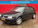 volkswagen-golf-16-16v