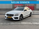 mercedes-cklasse-450-4matic-amg