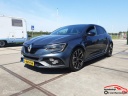 renault-megane-18-tce-280-rs