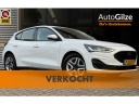 ford-focus-10-ecoboost-hybrid-connected-l-led-l-navigatie-l-pdc