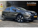 nissan-qashqai-12-connect-edition-l-360-camera-l-trekhaak-l-navigatie