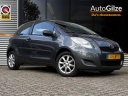 toyota-yaris-10-vvti-acces-l-rcd-l-nationale-autopas