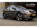 nissan-qashqai-12-acenta-l-panorama-dak-l-dab-l-360-camera-l
