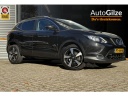 nissan-qashqai-12-nconnecta-l-dab-l-camera-l-automaat