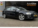 audi-a4-avant-18-tfsi-business-edition-l-airco-l-navi-l-cruise-l