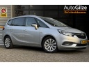 opel-zafira-14-turbo-innovation-7p-l-navigatie-l-camera-l-nationale-autopas