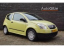 citroen-c2-14i-furio-l-airco