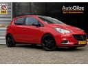 opel-corsa-14-color-edition-l-airco-l-cruise-control-l-5drs-l-lichtmetaal