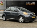 toyota-aygo-1012v-comfort-l-5drs-l-1ste-eigenaar