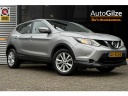 nissan-qashqai-16-acenta-l-airco-l-pdc-l-trekhaak-l
