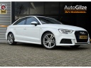 audi-a3-limousine-30-tfsi-advance-sport-l-dab-l-virtuele-dashboard-l-sline