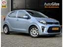 kia-picanto-10-cvvt-comfortplusline-navigator-l-camera-l-airco-l-navi-l