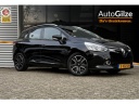renault-clio-estate-09-tce-expression-l-airco-l-cruise-l-navi-l