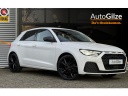 audi-a1-sportback-30-tfsi-pro-line-led-l-applecarplay-l-18-inch-l-black-style-l-stoelverarming