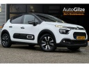 citroen-c3-12-puretech-feel-edition-l-stoelverwarming-l-camera-l-lichtmetaal-l