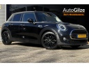 mini-mini-15-cooper-chili-l-pdc-l-navigatie-l-cruise-control-l-half-leder-l-stoelverwarming