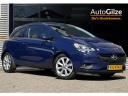 opel-corsa-14-edition-l-airco-l-cruise-l-city-l