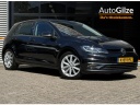 volkswagen-golf-14-tsi-highline-business-r-l-stoelmassage-l-cruise-l-pdc-l-carplay-l-led