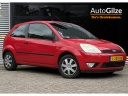 ford-fiesta-13-style-l-airco-l