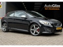 volvo-c30-20-rdesign-145pk-l-airco-l-cruise