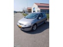 peugeot-307-1616v-xr