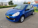 renault-clio-1216v-extreme