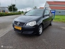 volkswagen-polo-1212v-optive