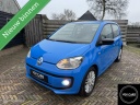 volkswagen-up-10i-75pk-cup-airco-cruise-pdc-lmv-navi