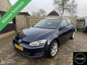 volkswagen-golf-12-tsi-105pk-airco-cruise-nap