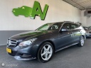 mercedes-eklasse-estate-e-300-hybride-bluetec-diesel-avantgarde