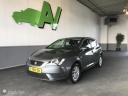 seat-ibiza-10-mpi-reference