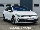 volkswagen-golf-gte-leer-matrixled-qlight-panorama-stoelverw-carplay-navi-leder-stoelverwarming