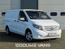 mercedes-vito-111-l2-trekhaak-3-zits-lang-laadruimte-kast