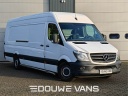 mercedes-sprinter-314-cdi-l4-h2-xl-camera
