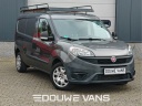 fiat-doblo-13-imperiaal-trekhaak-marge