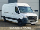 mercedes-sprinter-l3-317-airco-cruise-control-dab-mbux-navi-geveerde-stoel