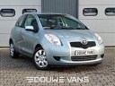 toyota-yaris-13-vvti-airco-elektrische-ramen