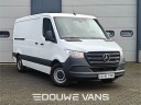 mercedes-sprinter-315-l2h1-automaat-inrichting-navi-apple-carplay