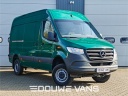 mercedes-sprinter-316-l2h2-automaat-4x4-trekhaak-camera-airco-sperdifferentieel