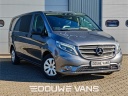 mercedes-vito-116-l3-automaat-led-camera-5-pers-stoelverwarming